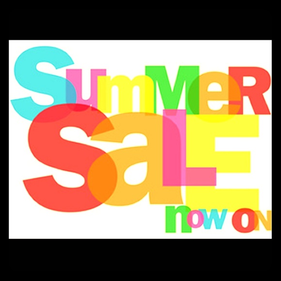 Levi's and American Apparel Cutoffs - Picture 1 of 1